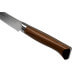 Couteau à pain Opinel Les Forgés 1890 lame 21cm