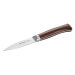 Couteau d'office Opinel Les Forgés 1890 lame 8cm