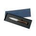 Couteau d'office Opinel Les Forgés 1890 lame 8cm