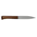 Couteau d'office Opinel Les Forgés 1890 lame 8cm