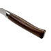 Couteau d'office Opinel Les Forgés 1890 lame 8cm