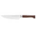 Couteau de chef Opinel Les Forgés 1890 lame 17cm