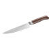 Couteau de chef Opinel Les Forgés 1890 lame 17cm