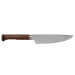 Couteau de chef Opinel Les Forgés 1890 lame 17cm