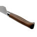 Couteau de chef Opinel Les Forgés 1890 lame 17cm