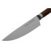 Couteau de chef Opinel Les Forgés 1890 lame 17cm