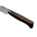 Couteau de chef Opinel Les Forgés 1890 lame 17cm