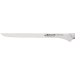 Couteau à jambon Arcos Brooklyn lame flexible 30cm