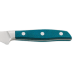 Couteau à jambon Arcos Brooklyn lame flexible 30cm