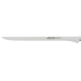 Couteau à jambon Arcos Brooklyn lame flexible 25cm