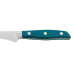 Couteau à jambon Arcos Brooklyn lame flexible 25cm