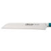 Couteau à pain Arcos Brooklyn lame dentelée 20cm