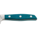 Couteau à pain Arcos Brooklyn lame dentelée 20cm