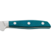 Couteau à désosser Arcos Brooklyn lame 16cm