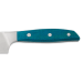 Couteau de chef Arcos Brooklyn lame 25cm