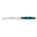 Couteau à tomate Arcos Brooklyn lame 13cm