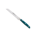 Couteau à tomate Arcos Brooklyn lame 13cm