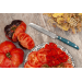 Couteau à tomate Arcos Brooklyn lame 13cm