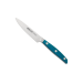 Couteau d'office Arcos Brooklyn lame 10cm