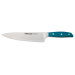 Couteau de chef Arcos Brooklyn lame 21cm