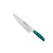 Couteau de chef Arcos Brooklyn lame 21cm