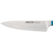 Couteau de chef Arcos Brooklyn lame 21cm