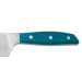 Couteau de chef Arcos Brooklyn lame 21cm