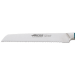 Couteau à tomate Arcos Brooklyn lame 13cm
