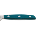 Couteau à tomate Arcos Brooklyn lame 13cm