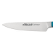 Couteau d'office Arcos Brooklyn lame 10cm