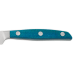 Couteau d'office Arcos Brooklyn lame 10cm