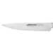 Couteau d'office Arcos Brooklyn lame 13cm