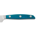 Couteau d'office Arcos Brooklyn lame 13cm