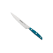 Couteau d'office Arcos Brooklyn lame 13cm