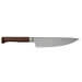 Couteau de chef Opinel Les Forgés 1890 lame 20cm