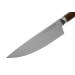 Couteau de chef Opinel Les Forgés 1890 lame 20cm