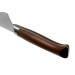 Couteau de chef Opinel Les Forgés 1890 lame 20cm