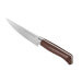 Couteau de chef Opinel Les Forgés 1890 lame 20cm