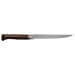 Couteau filet de sole Opinel Les Forgés 1890 lame 18cm