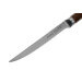 Couteau filet de sole Opinel Les Forgés 1890 lame 18cm