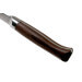 Couteau filet de sole Opinel Les Forgés 1890 lame 18cm