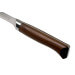 Couteau filet de sole Opinel Les Forgés 1890 lame 18cm