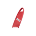 Mandoline "Hobelix" Westmark lame acier inox + râpe à fromage