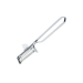 Pèle asperges "Famos" Westmark lame en acier inox