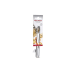 Pèle asperges "Famos" Westmark lame en acier inox
