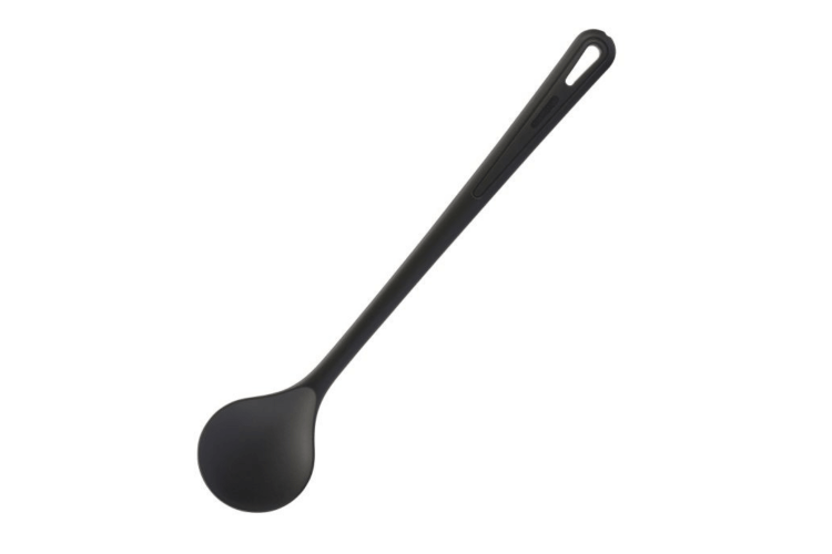 Cuill&egrave;re &agrave; m&eacute;lange "Gentle" Westmark en plastique