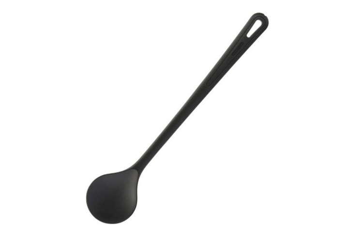 Cuillère à mélange "Gentle" Westmark en plastique