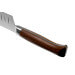 Couteau santoku Opinel Les Forgés 1890 lame 17cm