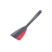 Spatule à poêle et grattoir "Flexi" Westmark 30cm