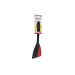 Spatule à poêle et grattoir "Flexi" Westmark 30cm